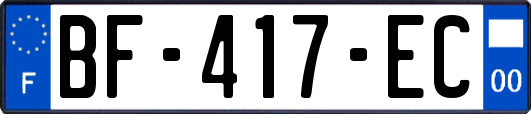 BF-417-EC