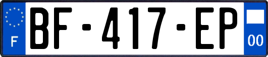 BF-417-EP