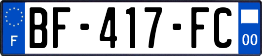 BF-417-FC
