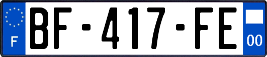 BF-417-FE