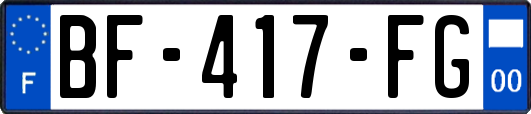 BF-417-FG