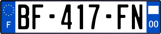 BF-417-FN