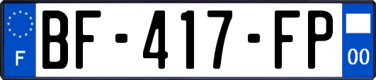 BF-417-FP