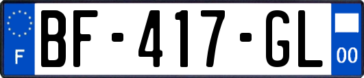 BF-417-GL