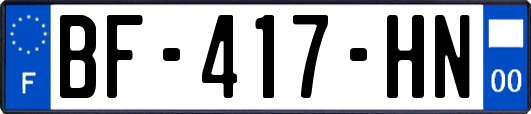 BF-417-HN