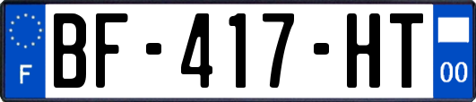 BF-417-HT