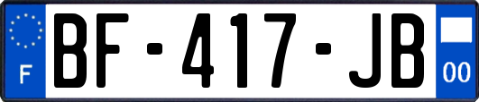 BF-417-JB