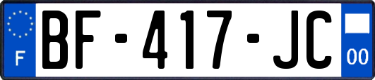 BF-417-JC