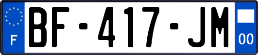 BF-417-JM
