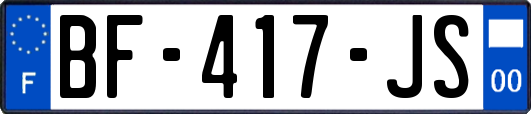 BF-417-JS