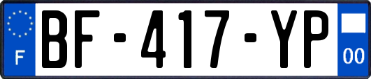 BF-417-YP
