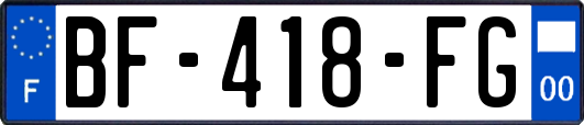 BF-418-FG