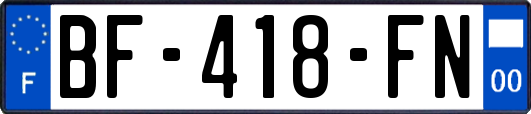BF-418-FN