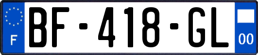 BF-418-GL