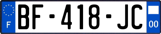 BF-418-JC