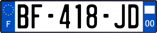 BF-418-JD