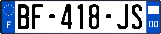 BF-418-JS