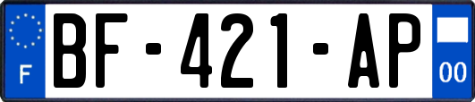 BF-421-AP