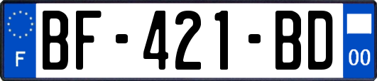 BF-421-BD