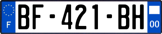 BF-421-BH