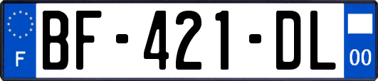BF-421-DL