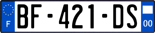 BF-421-DS