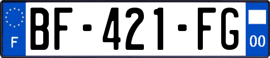 BF-421-FG
