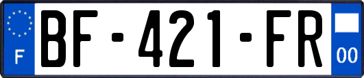 BF-421-FR