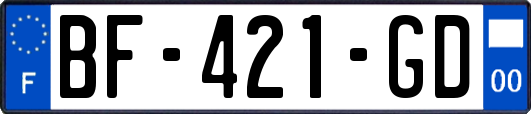 BF-421-GD