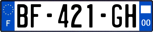 BF-421-GH