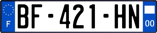 BF-421-HN