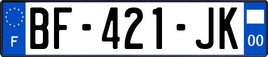 BF-421-JK