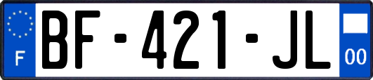 BF-421-JL