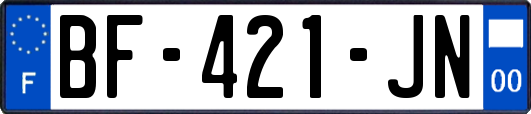 BF-421-JN