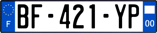 BF-421-YP