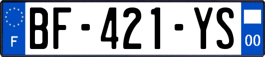 BF-421-YS
