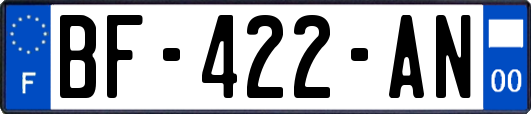 BF-422-AN