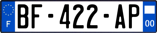 BF-422-AP