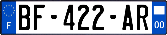 BF-422-AR