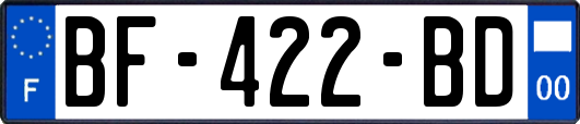 BF-422-BD