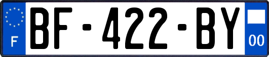 BF-422-BY