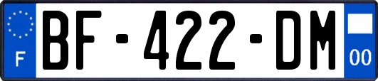 BF-422-DM