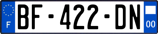BF-422-DN