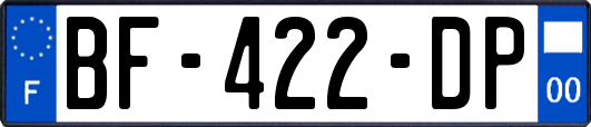 BF-422-DP