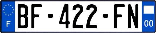 BF-422-FN