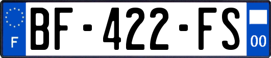 BF-422-FS