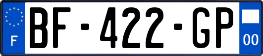 BF-422-GP