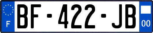 BF-422-JB