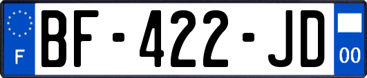BF-422-JD