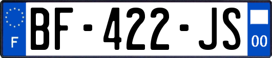 BF-422-JS